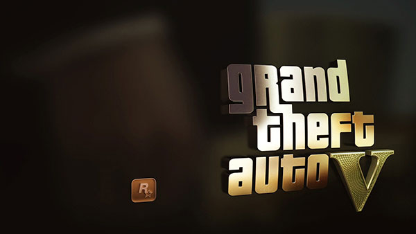 gta-5-full-hd-wallpaper-1