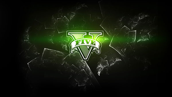 gta-5-full-hd-wallpaper-2