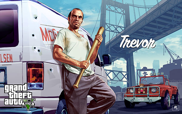 gta-v-retina-wallpaper-3