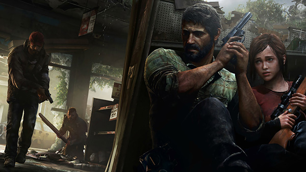 the-last-of-us-wallpaper-3