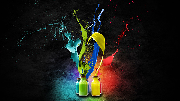 colourful-bottles-abstract-1366x768-wallpaper-1957