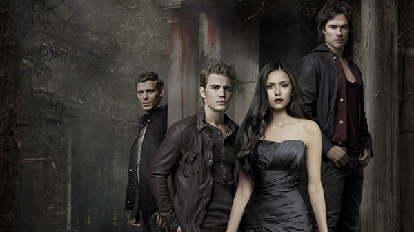 the-vampire-diaries-last-season-1366x768-wallpaper-8871