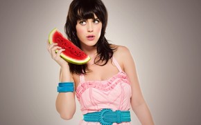 Katy Perry Funny wallpaper