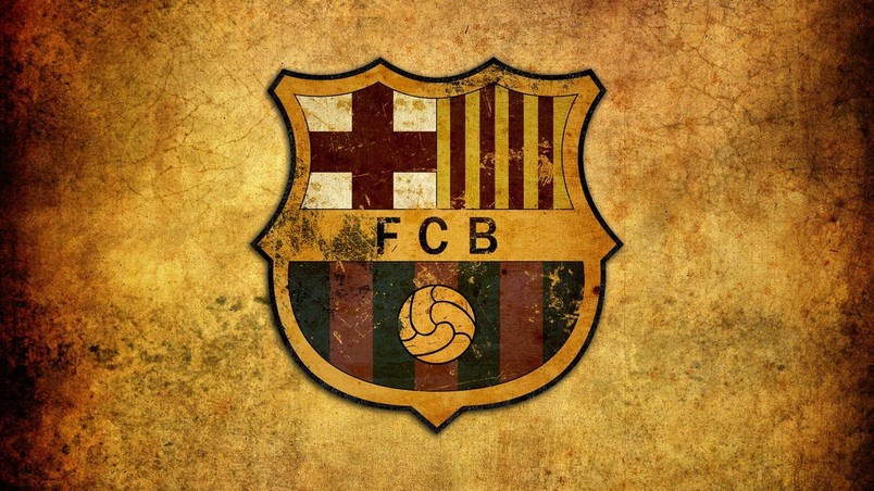 FC Barcelona Spain wallpaper