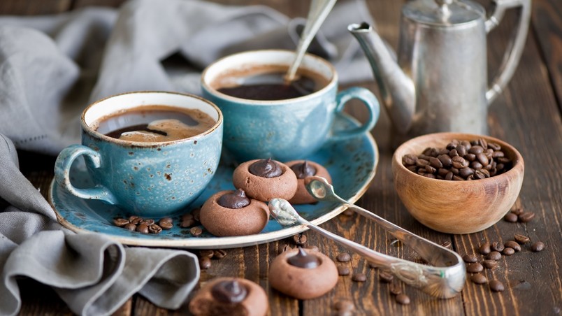 Wallpaper Coffee Vintage | coffee and vintage cups hd wallpaper wallpaperfx Wallpaper Coffee Vintage | coffee and vintage cups hd wallpaper wallpaperfx