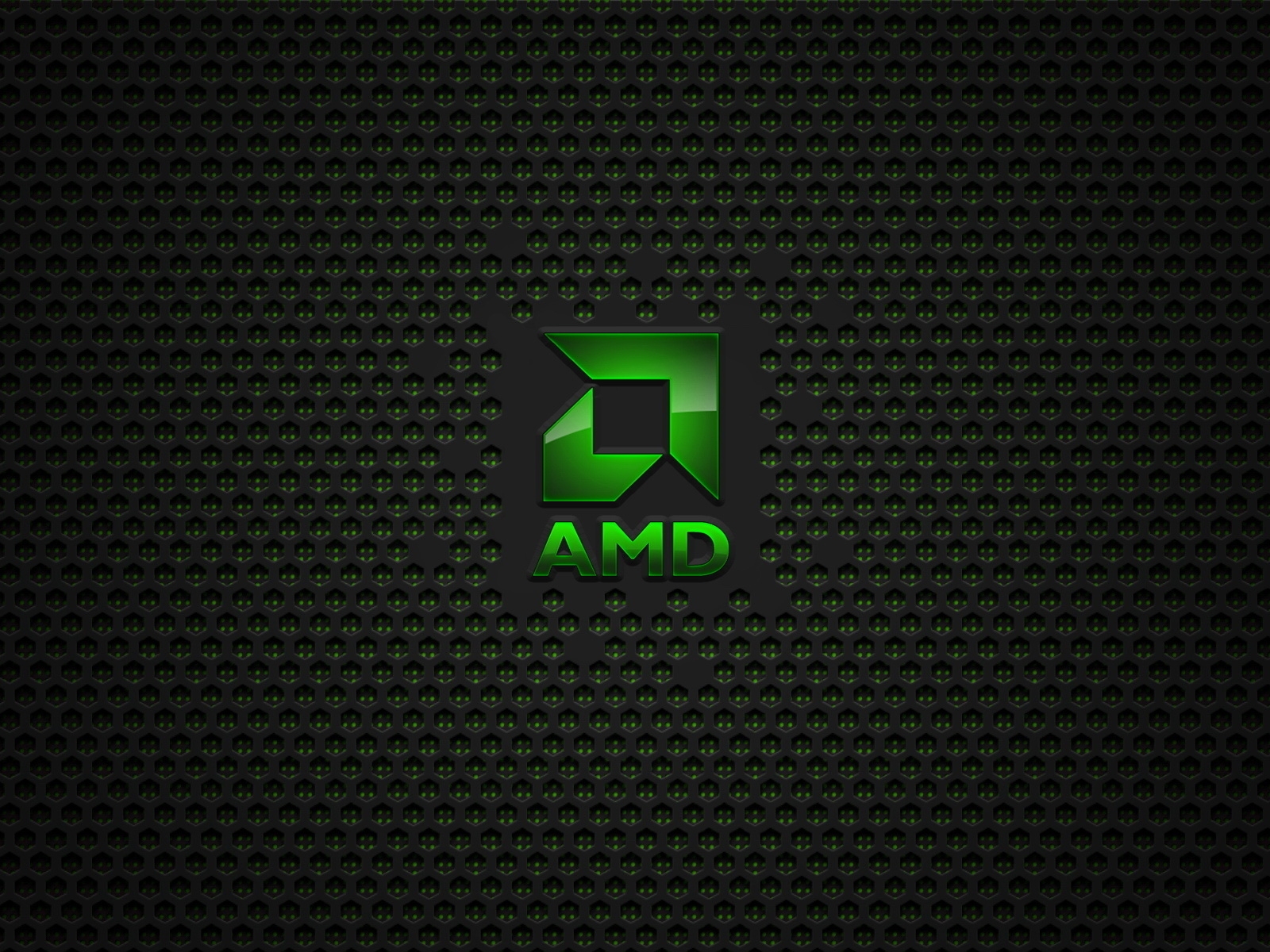 AMD for 1600 x 1200 resolution