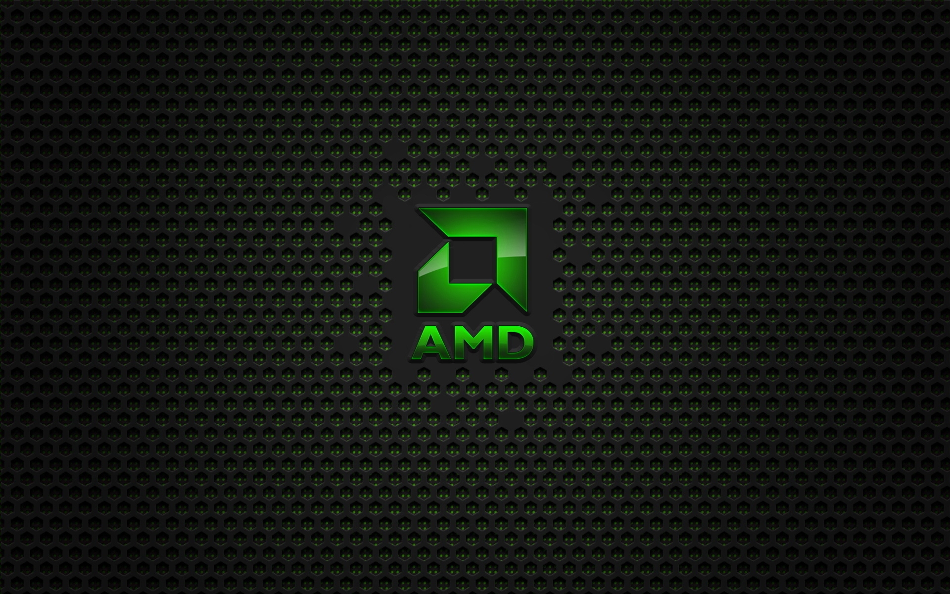 AMD for 1920 x 1200 widescreen resolution