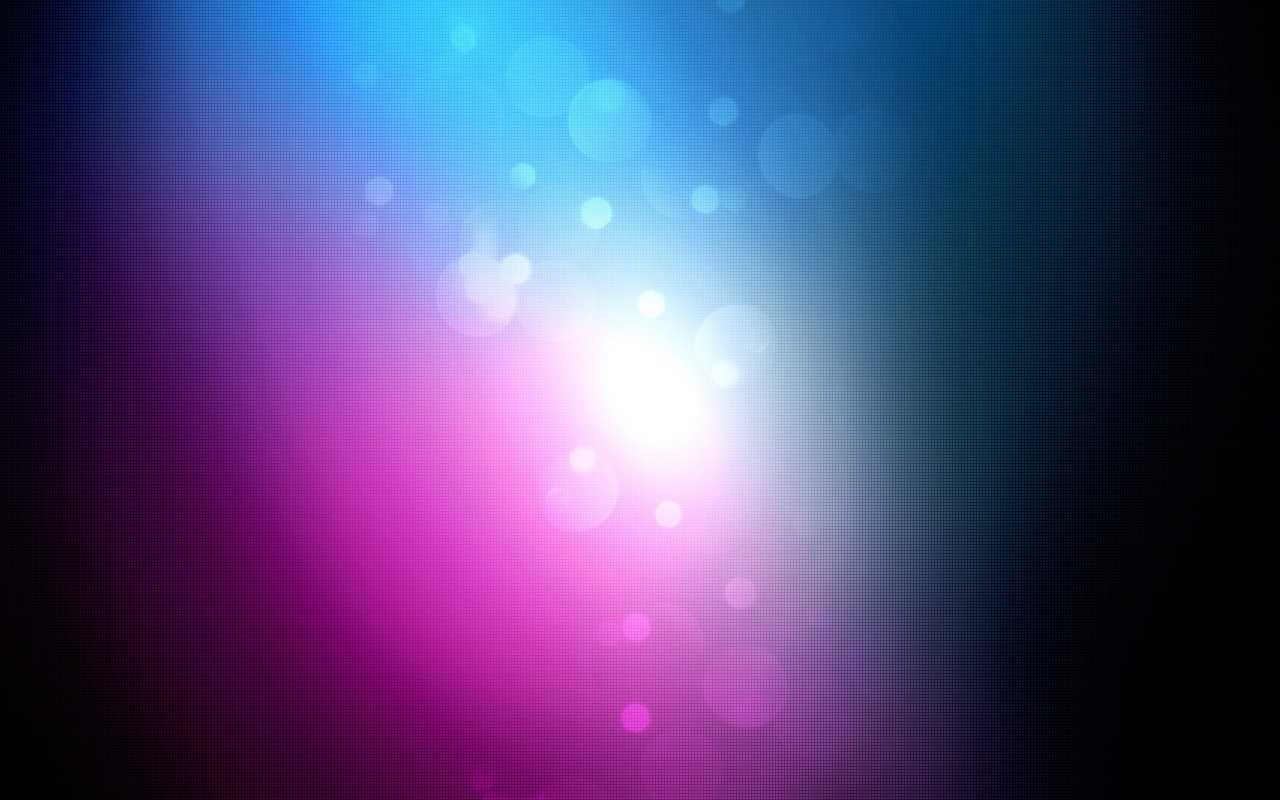 Apple TV Background for 1280 x 800 widescreen resolution