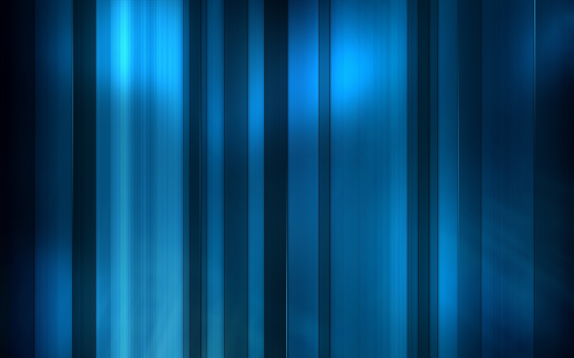 Blue Pattern for 1920 x 1200 widescreen resolution