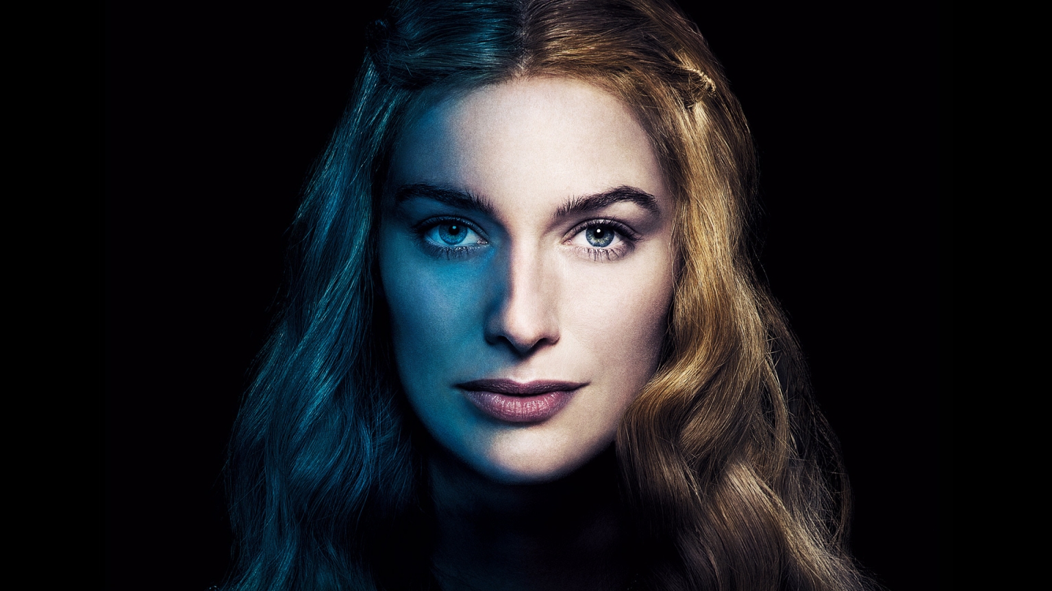 Cersei Lannister Game of Thrones for 1536 x 864 HDTV resolution
