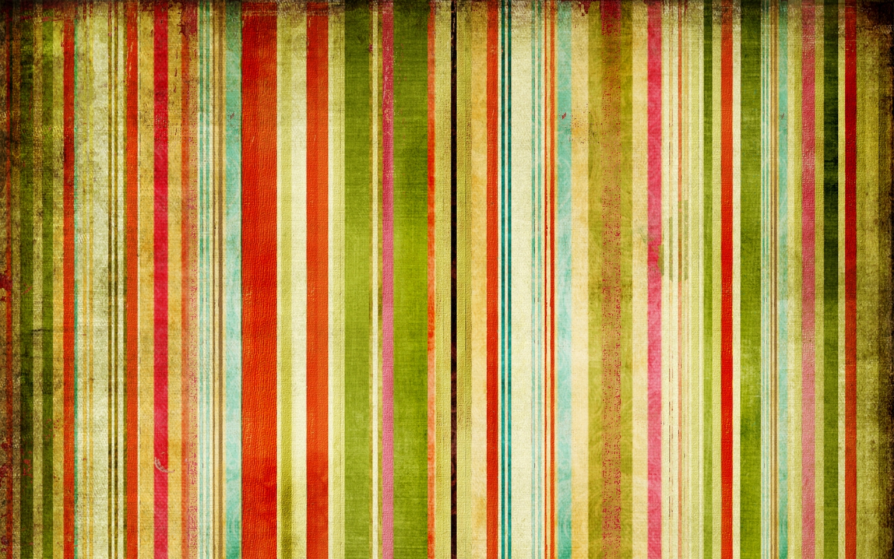 Colourful Grunge for 1280 x 800 widescreen resolution