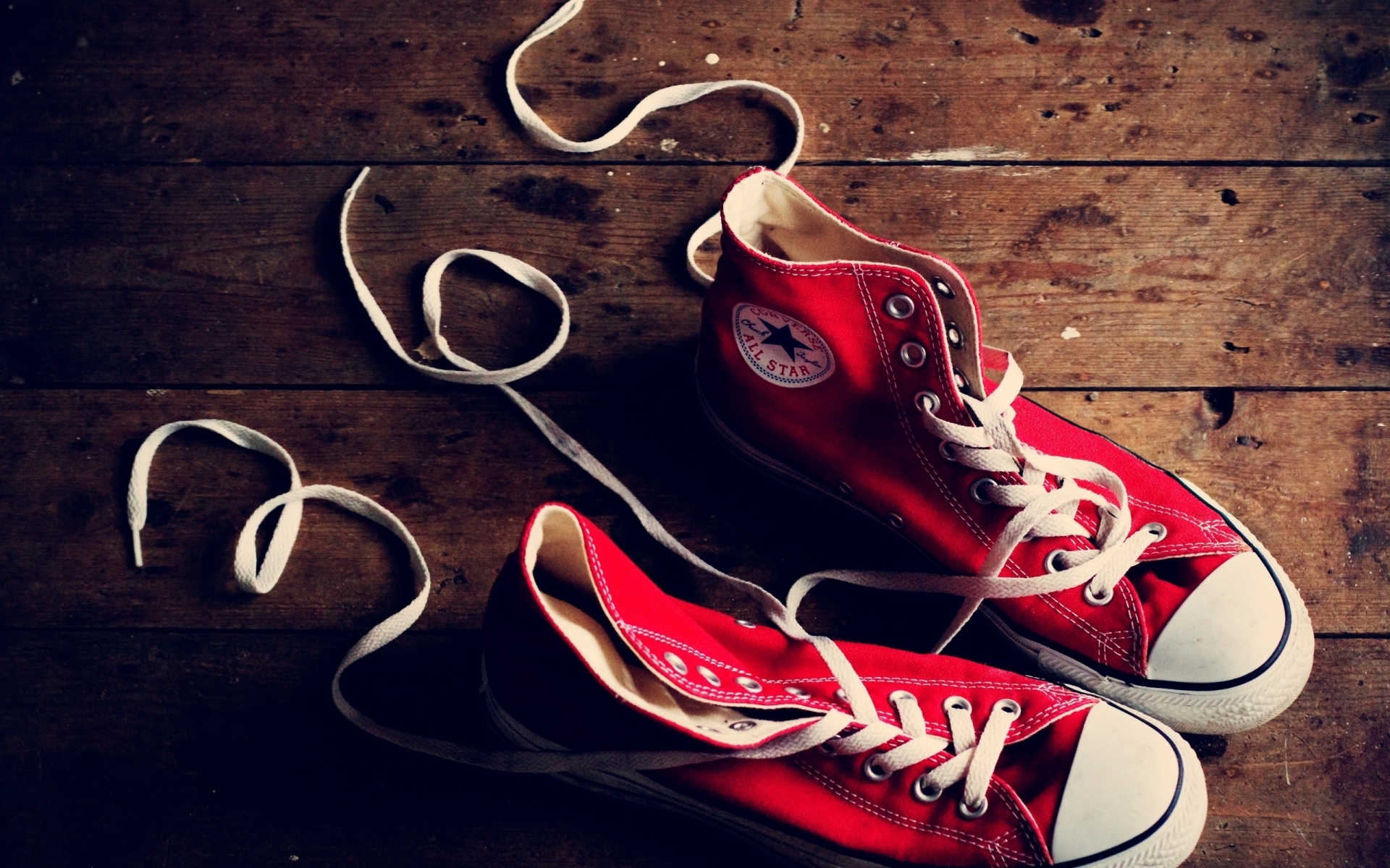 Converse Tennis Shoes for 1920 x 1200 widescreen resolution