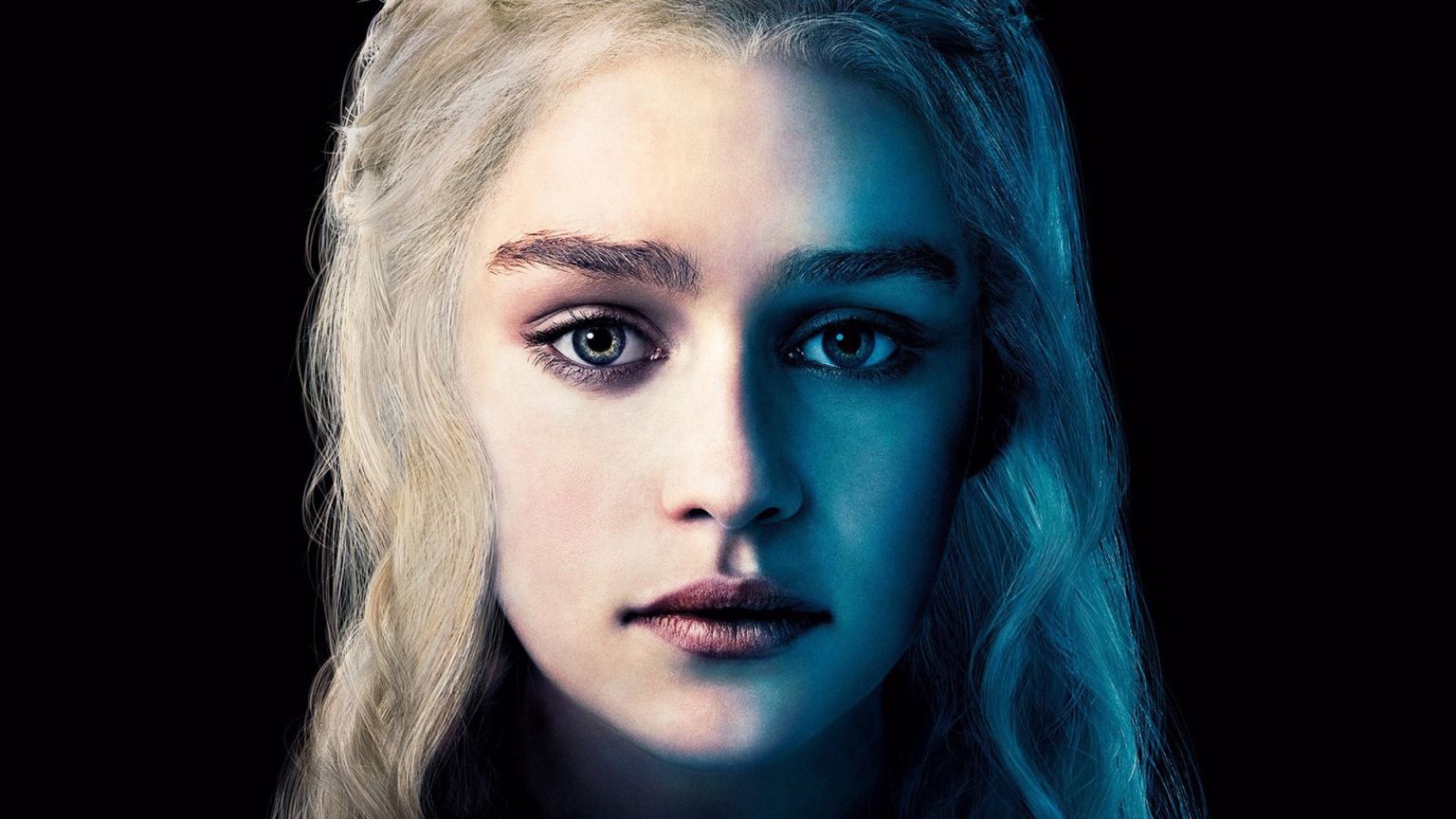 Daenerys Targaryen for 1536 x 864 HDTV resolution