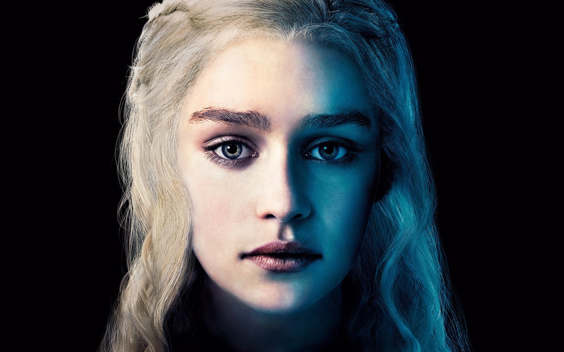 Daenerys Targaryen for 1920 x 1200 widescreen resolution