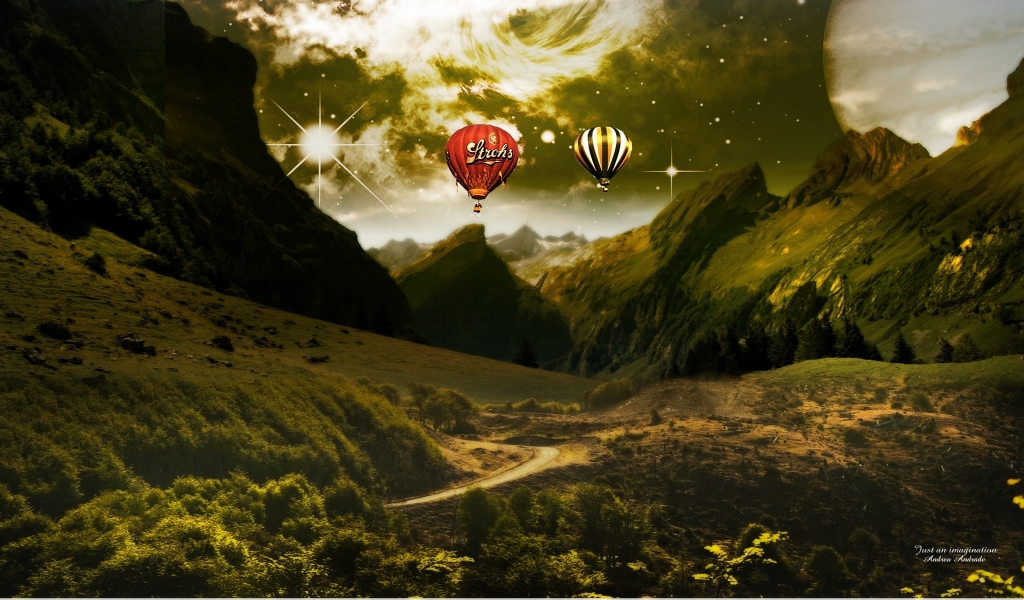 wallpaper landscape. landscape wallpaper