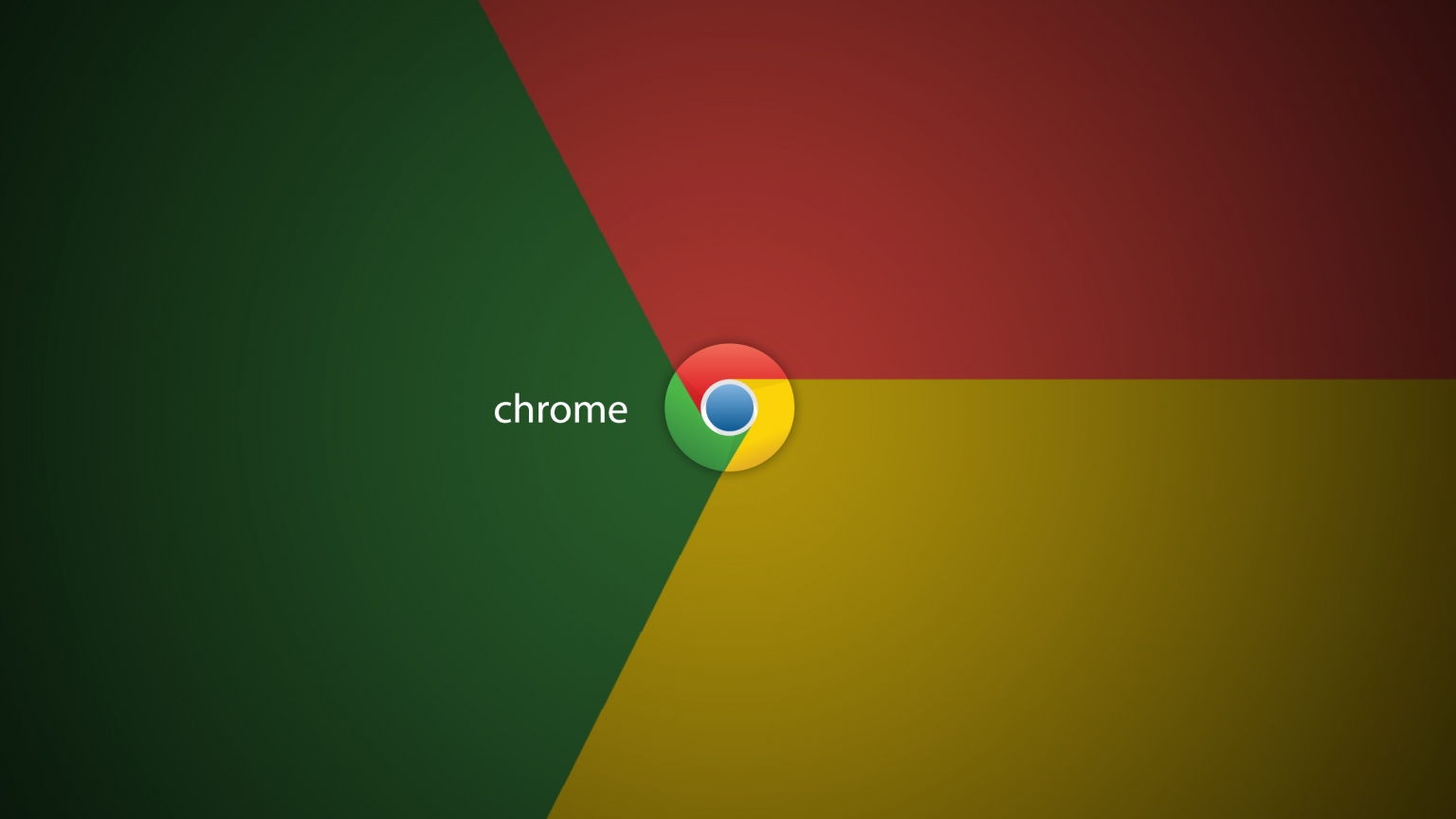 Just Google Chrome for 1536 x 864 HDTV resolution