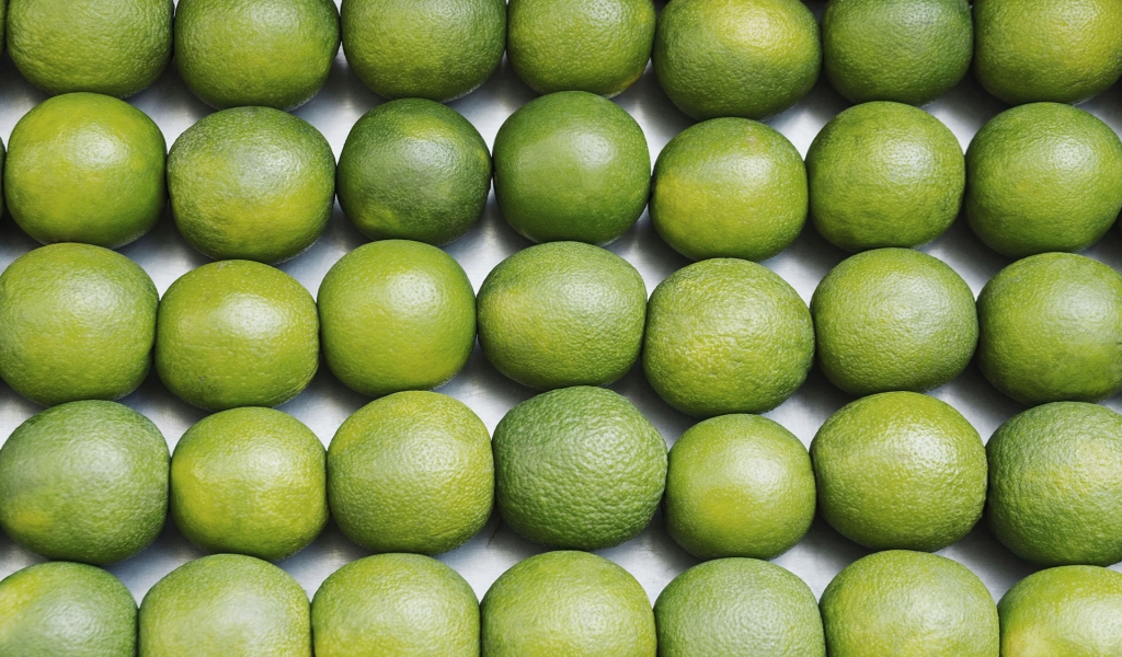 Just Lime for 1024 x 600 widescreen resolution