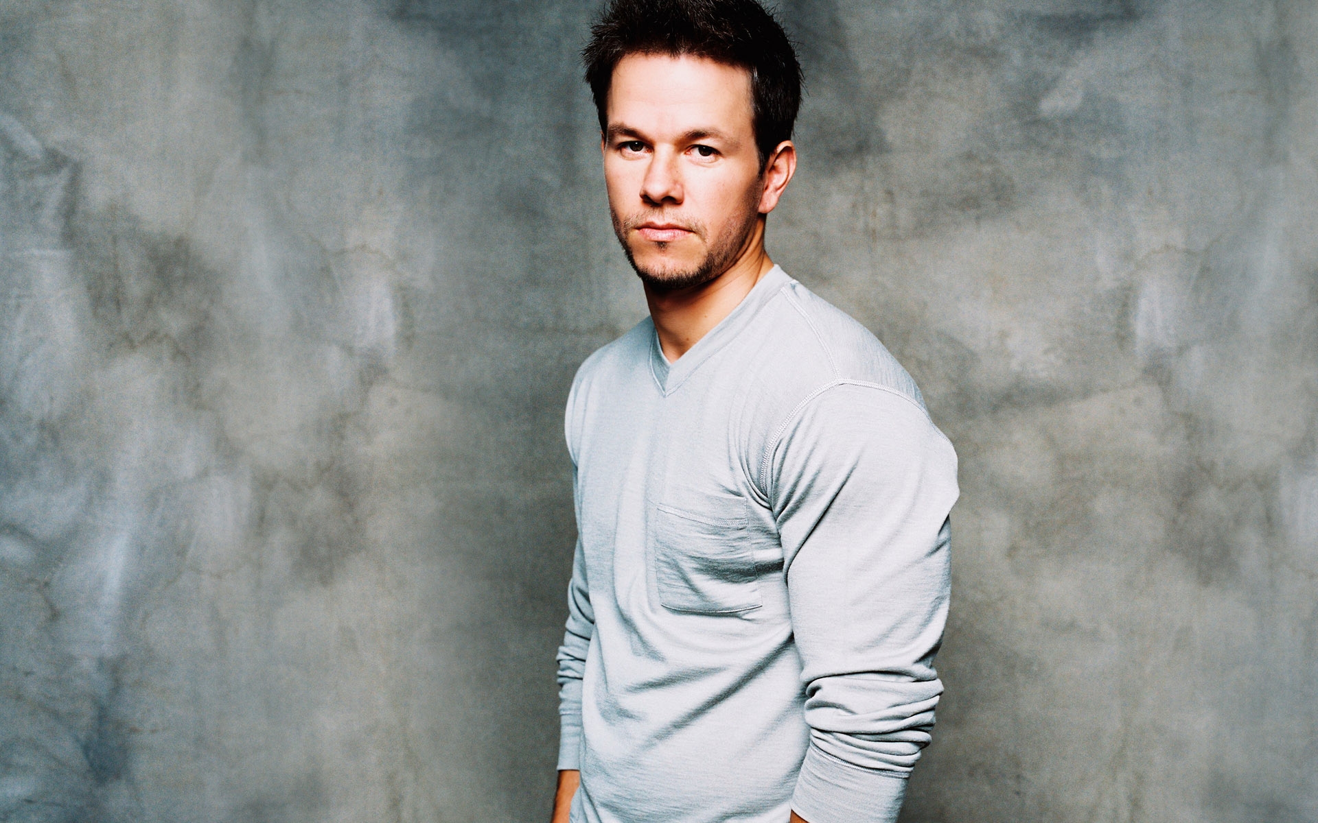 Mark Wahlberg for 1920 x 1200 widescreen resolution