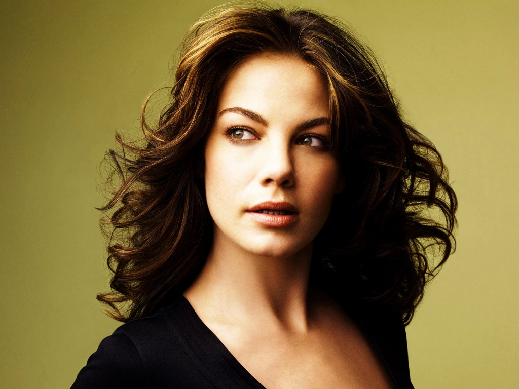 Michelle Monaghan for 1024 x 768 resolution