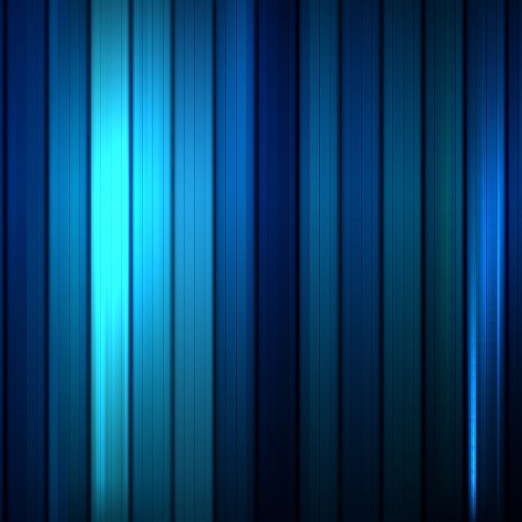 Motion Stripes for 1024 x 1024 iPad resolution