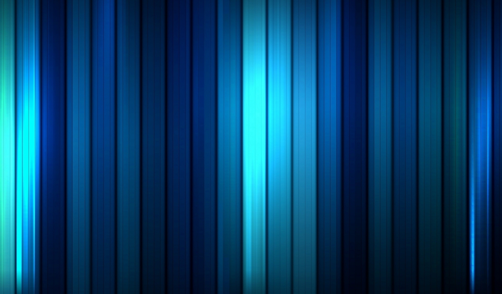 Motion Stripes for 1024 x 600 widescreen resolution