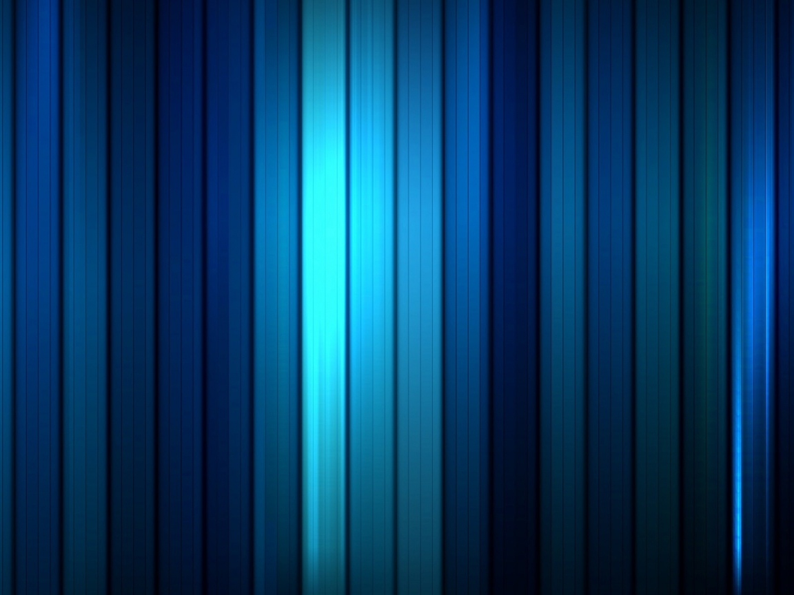 Motion Stripes for 1152 x 864 resolution