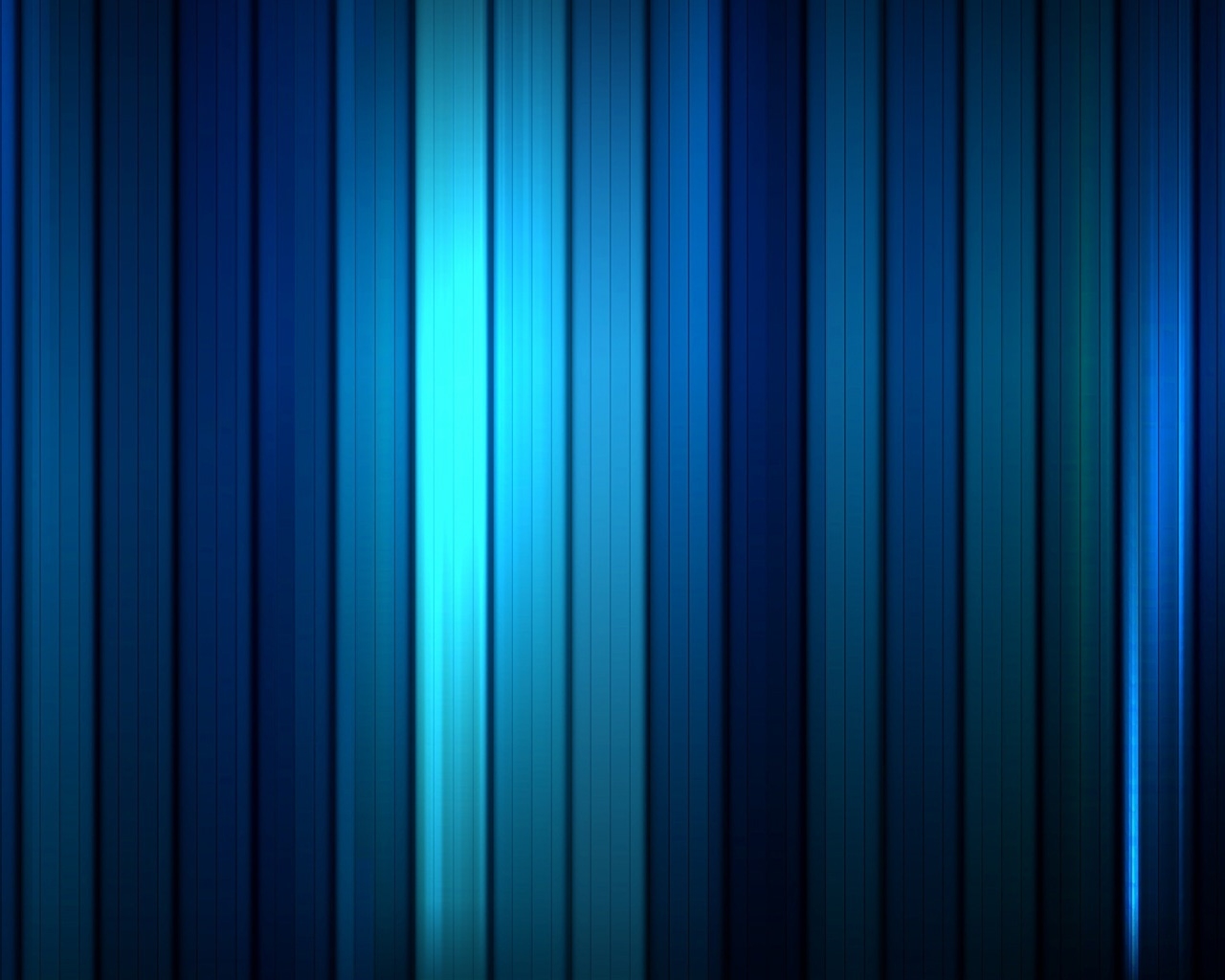 Motion Stripes for 1280 x 1024 resolution