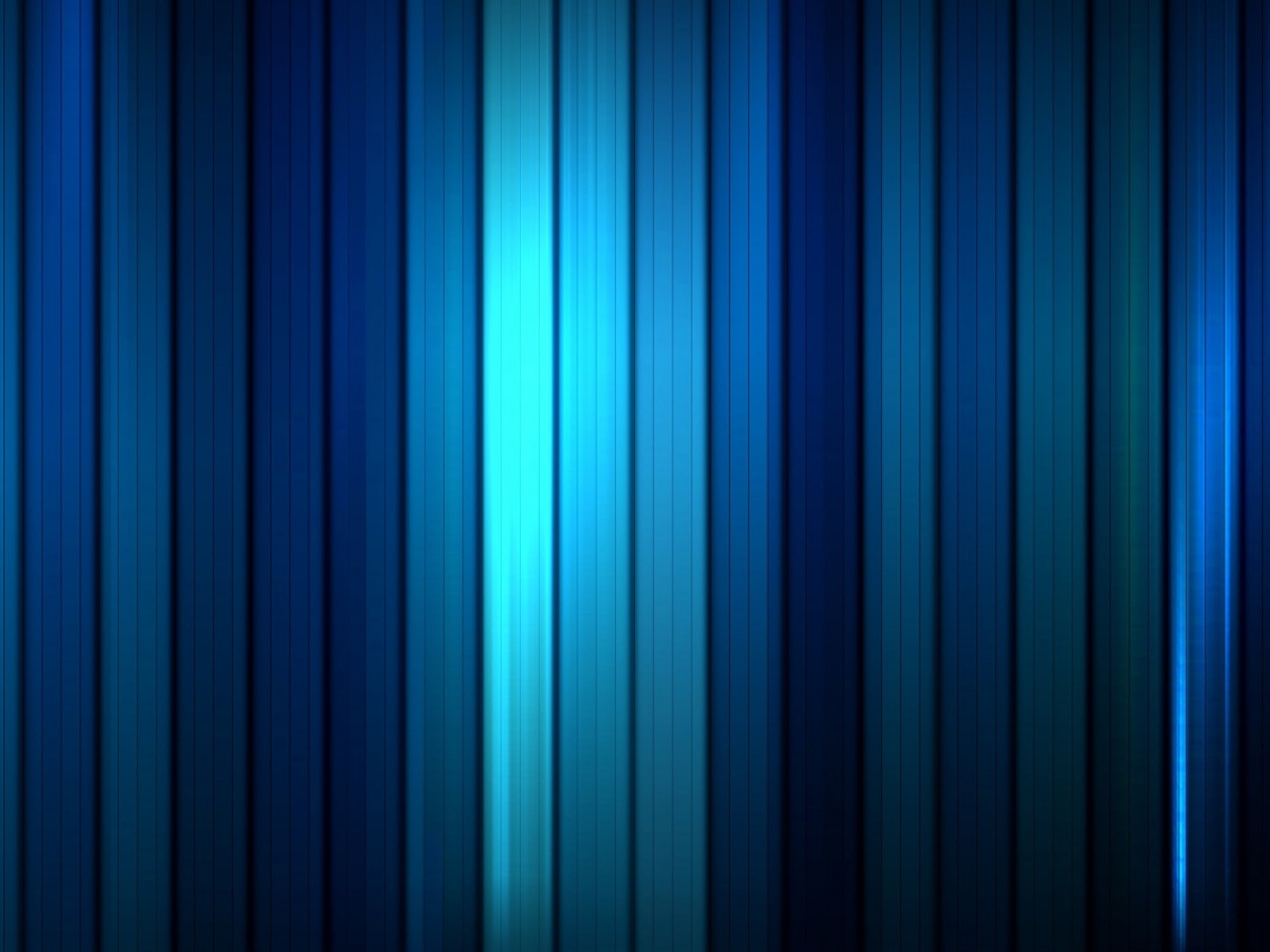 Motion Stripes for 1280 x 960 resolution