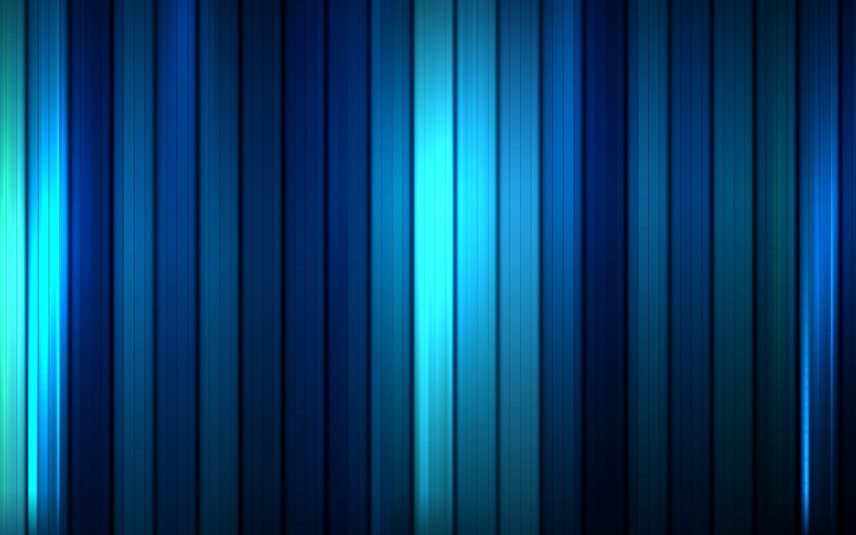 Motion Stripes for 1680 x 1050 widescreen resolution