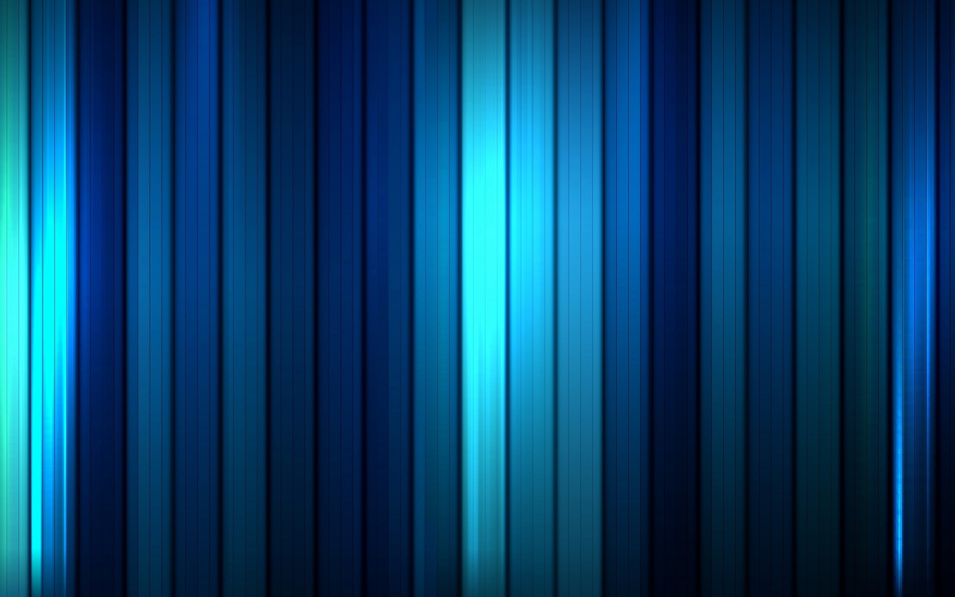 Motion Stripes for 1920 x 1200 widescreen resolution