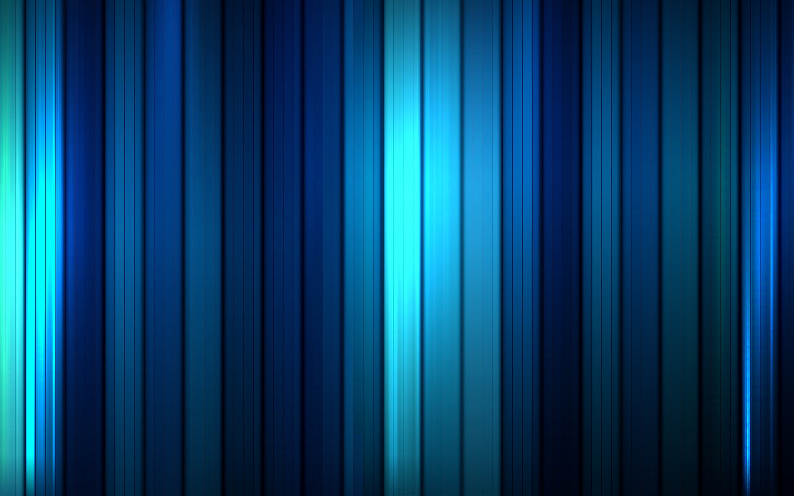 Motion Stripes for 2560 x 1600 widescreen resolution