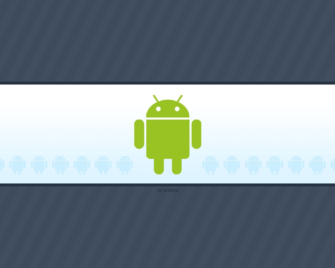 Nice Android for 1280 x 1024 resolution