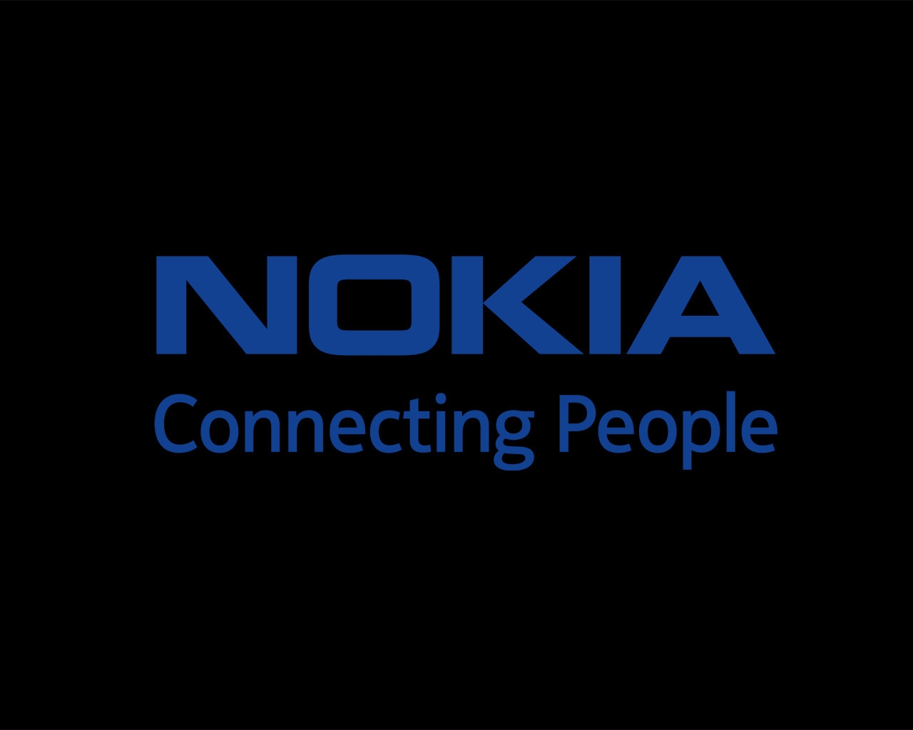 Nokia for 1280 x 1024 resolution
