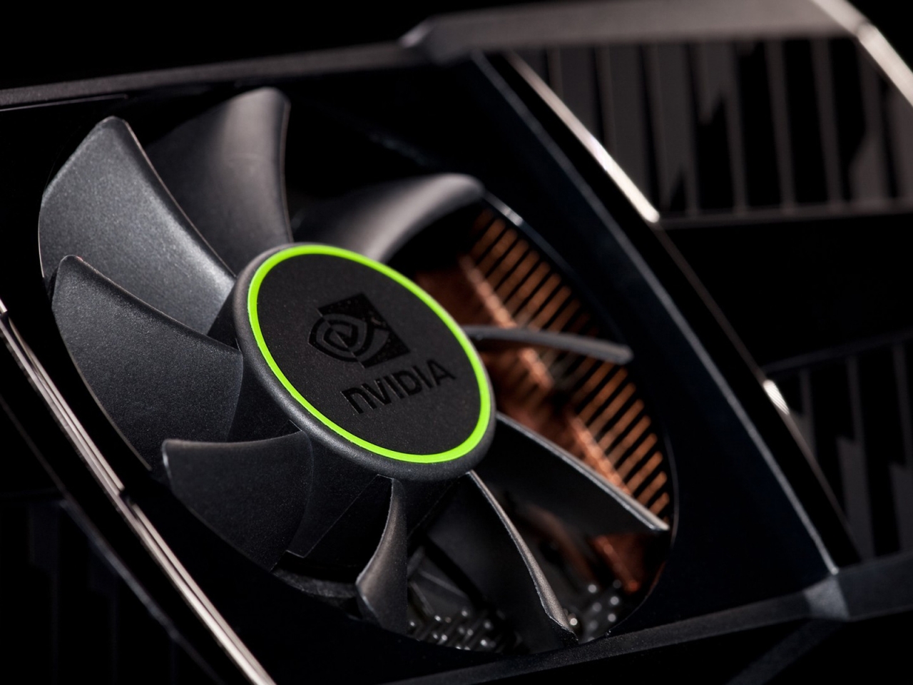 nVidia Cooler for 1280 x 960 resolution