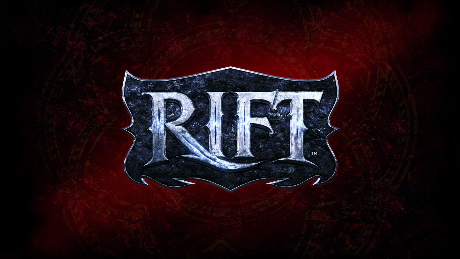 Rift Game for 1920 x 1080 HDTV 1080p resolution