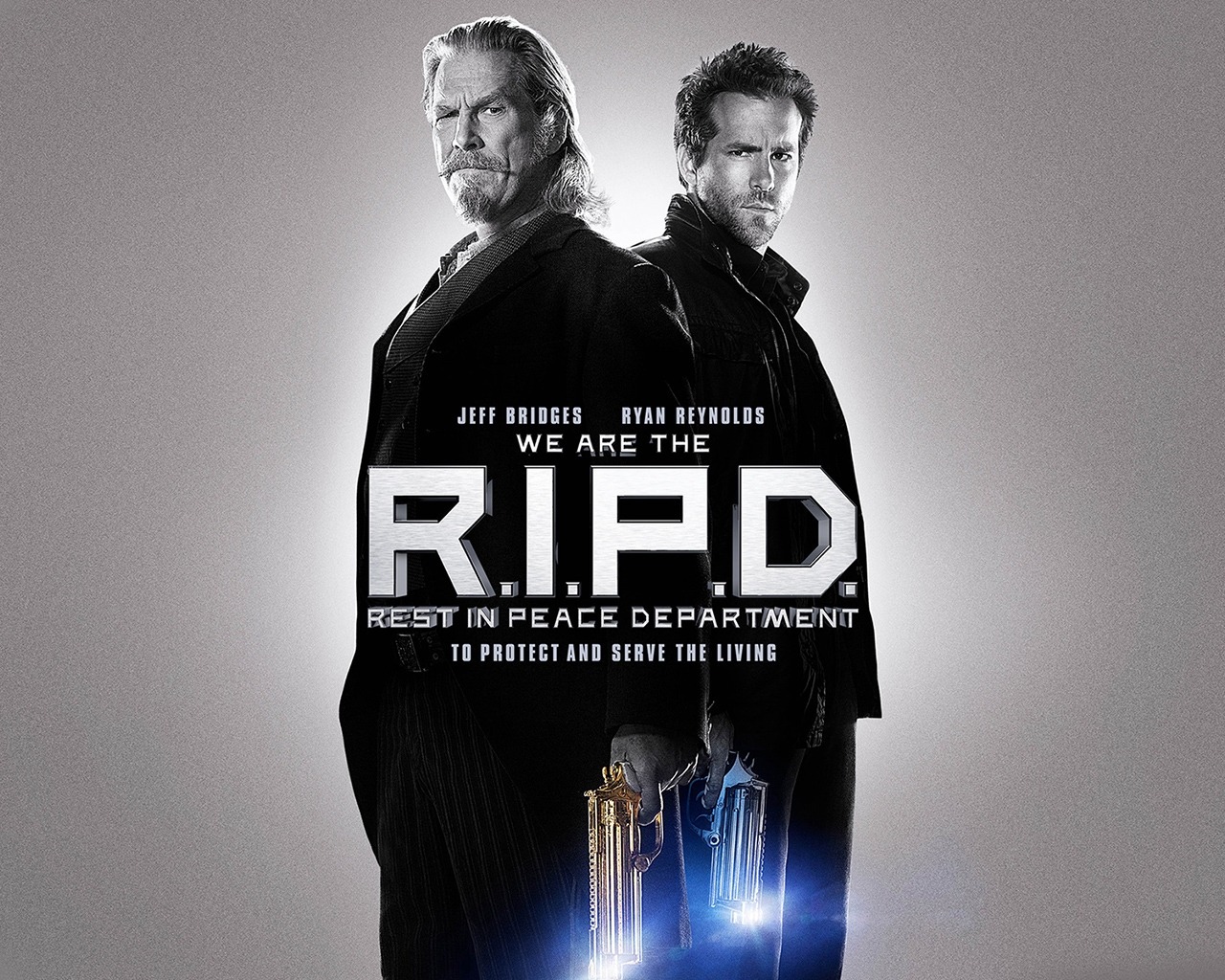RIPD 2013 for 1280 x 1024 resolution