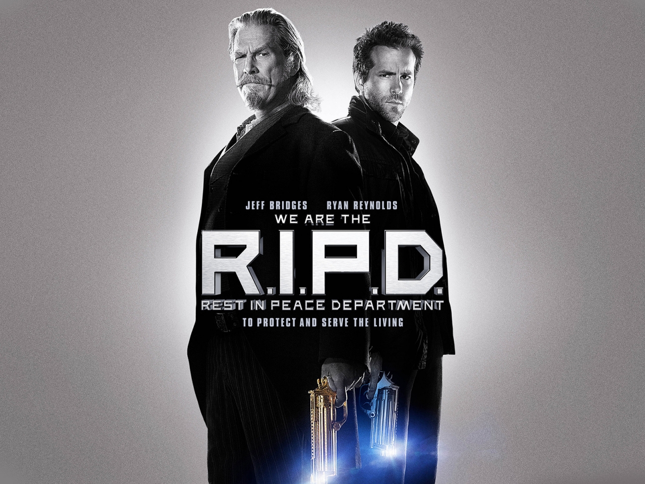 RIPD 2013 for 1280 x 960 resolution