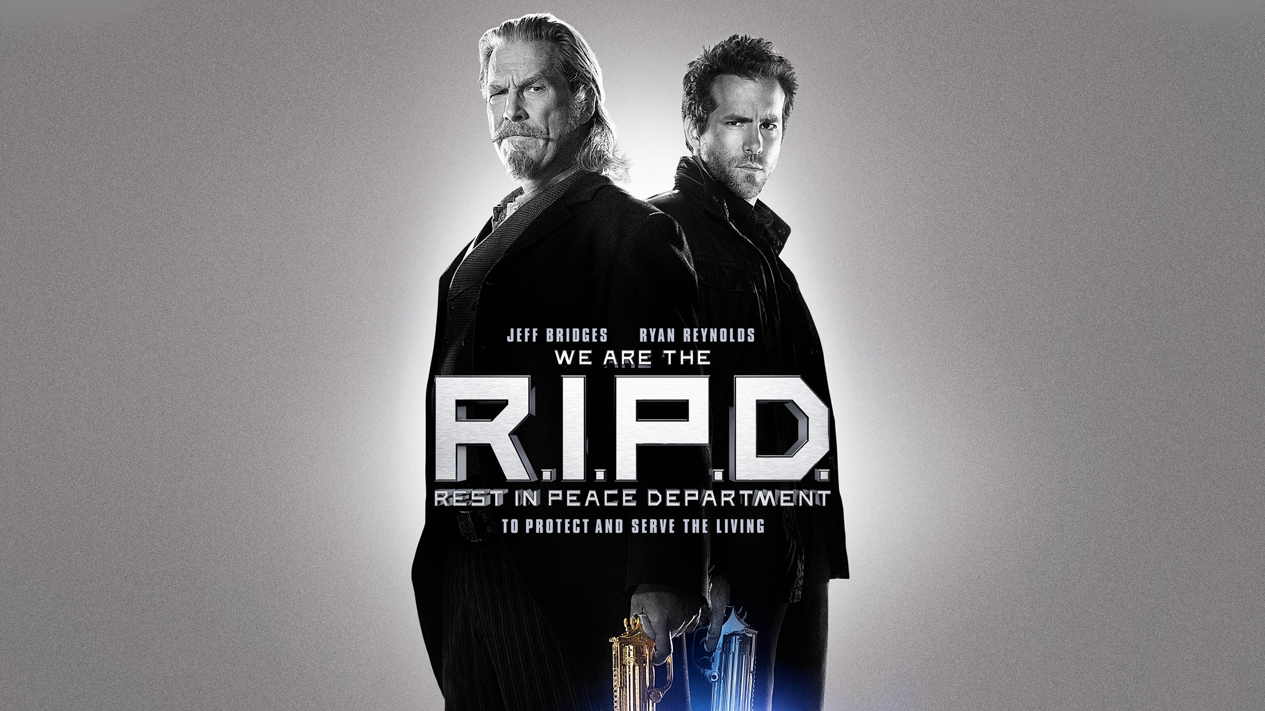 RIPD 2013 for 2560x1440 HDTV resolution