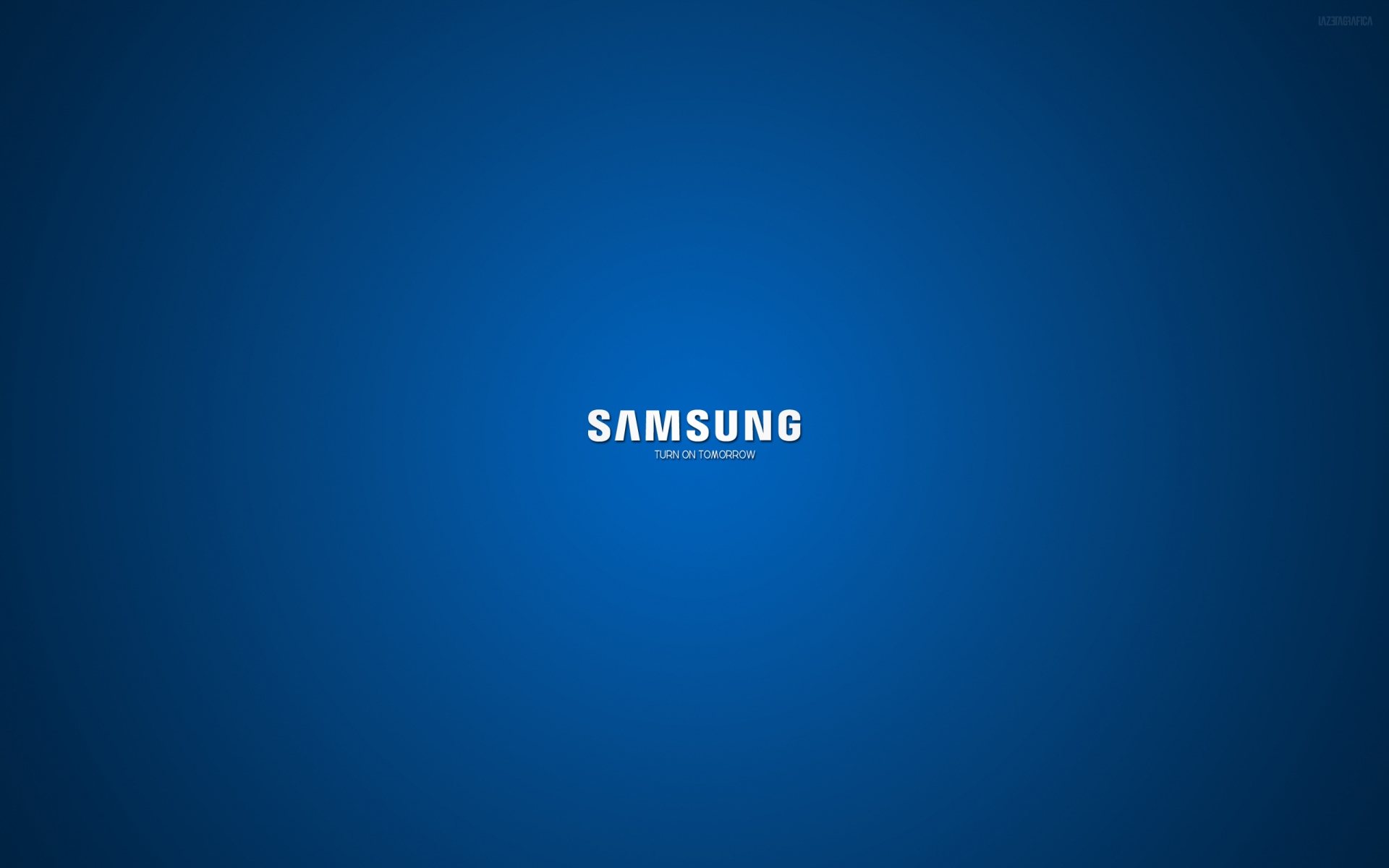 Samsung for 1920 x 1200 widescreen resolution