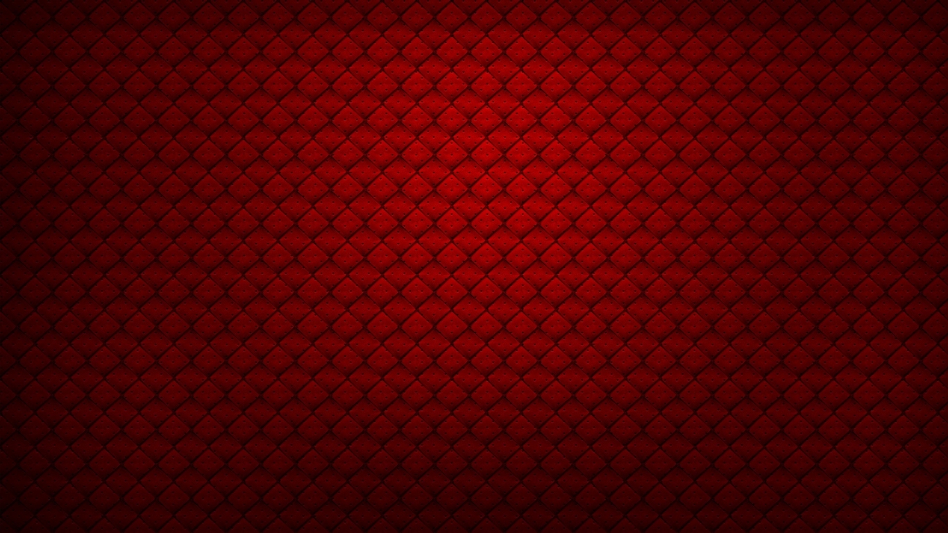 Red Pictures Red Pictures