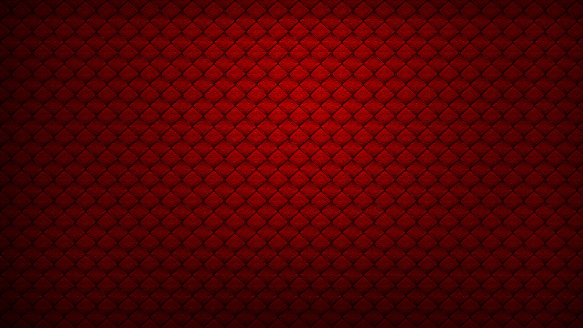 1080P Red 1080P Red