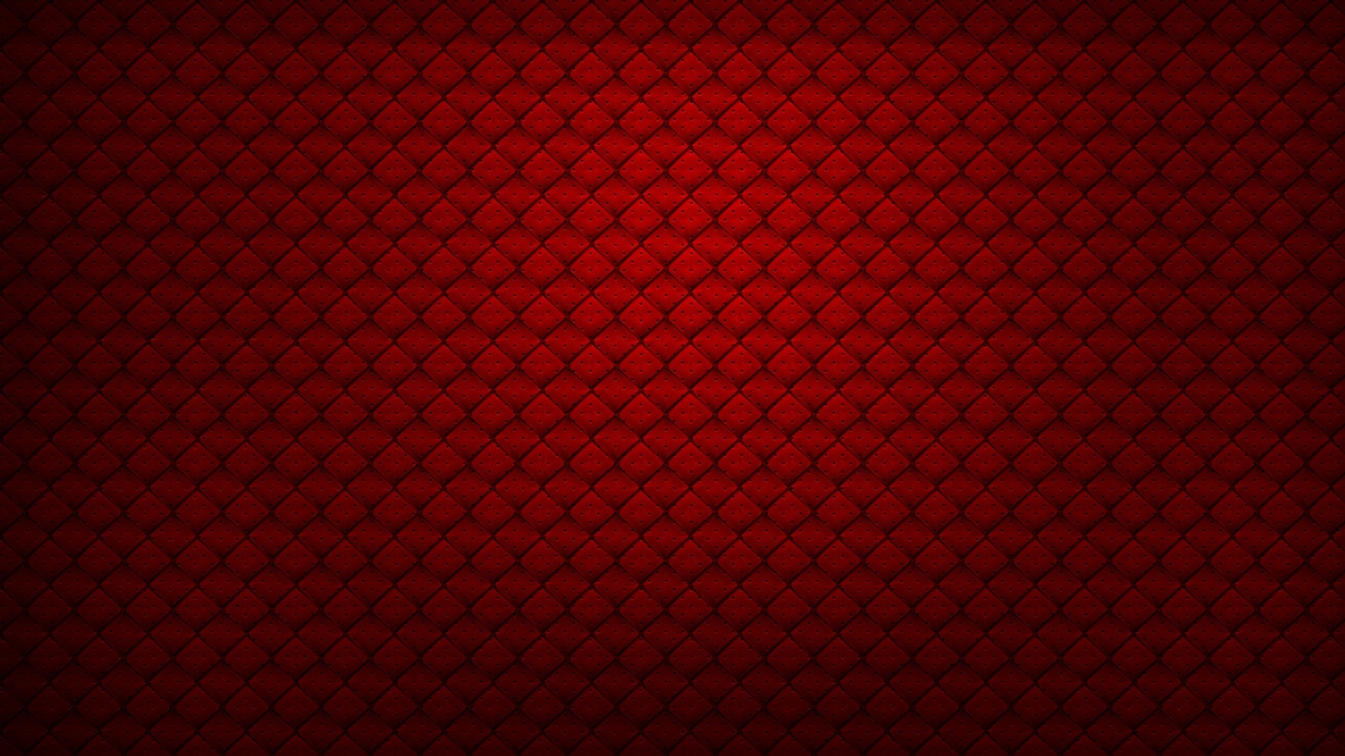 Still in Red for 1920 x 1080 HDTV 1080p resolution