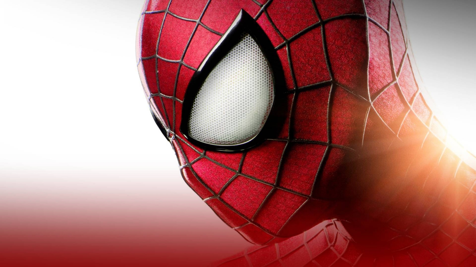 The Amazing Spider Man 2 2014 for 1536 x 864 HDTV resolution
