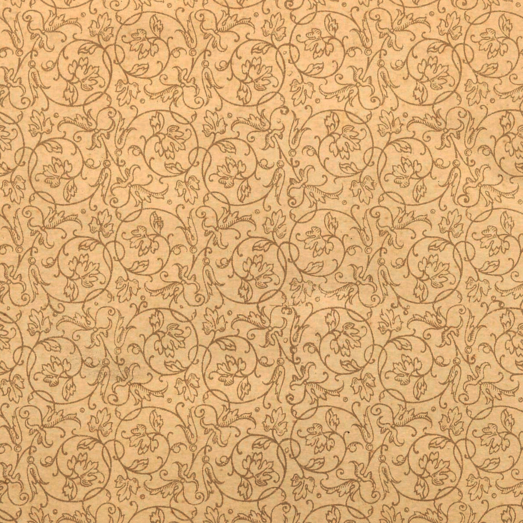 Wall Coverings for 1024 x 1024 iPad resolution