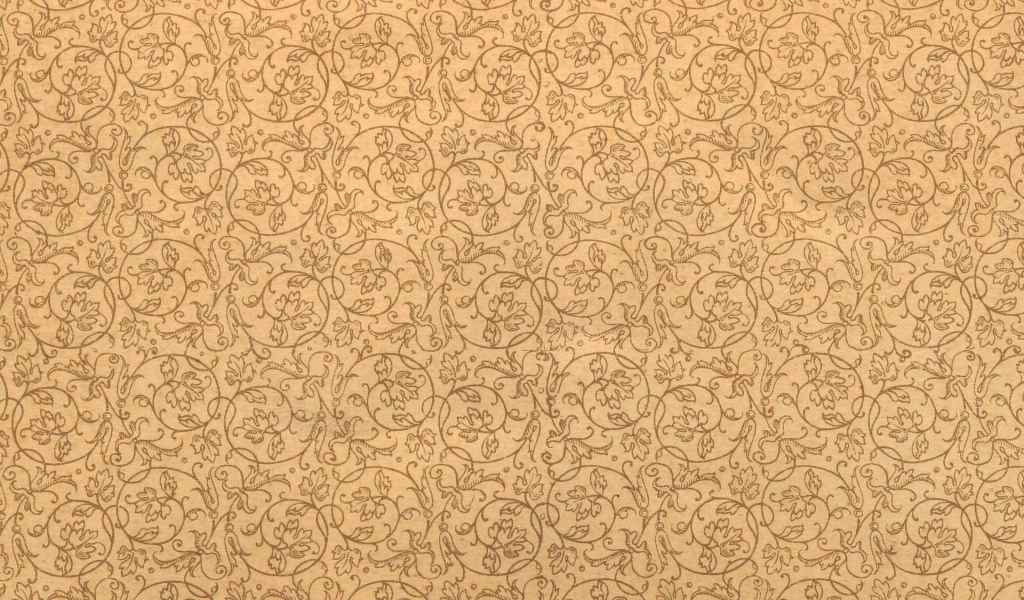 Wall Coverings for 1024 x 600 widescreen resolution