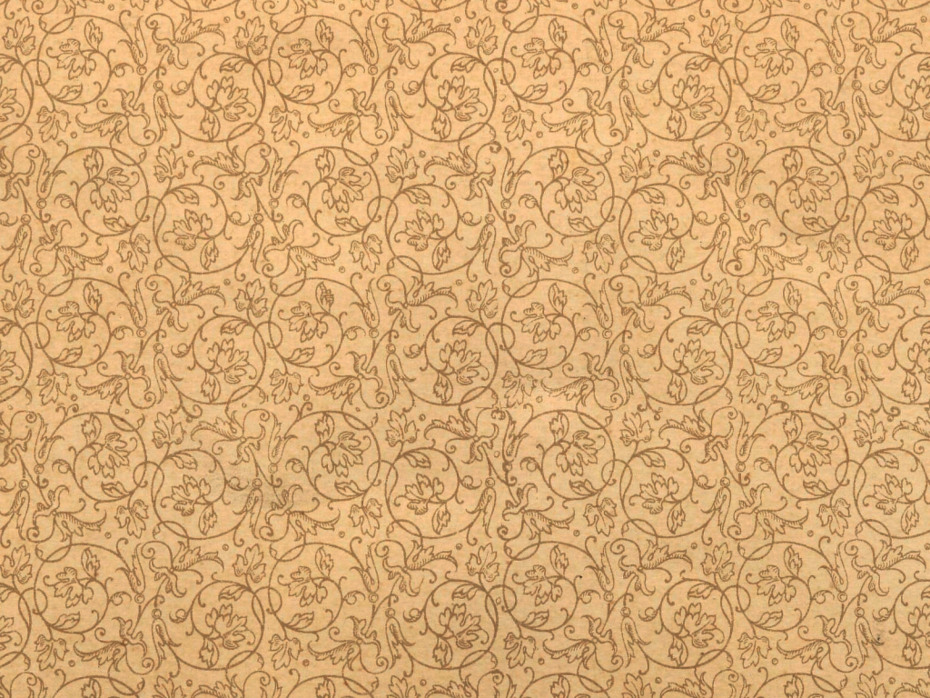 Wall Coverings for 1024 x 768 resolution