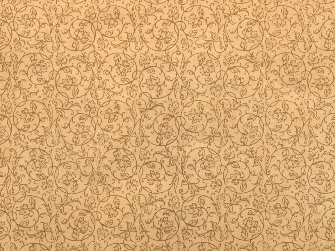 Wall Coverings for 1152 x 864 resolution