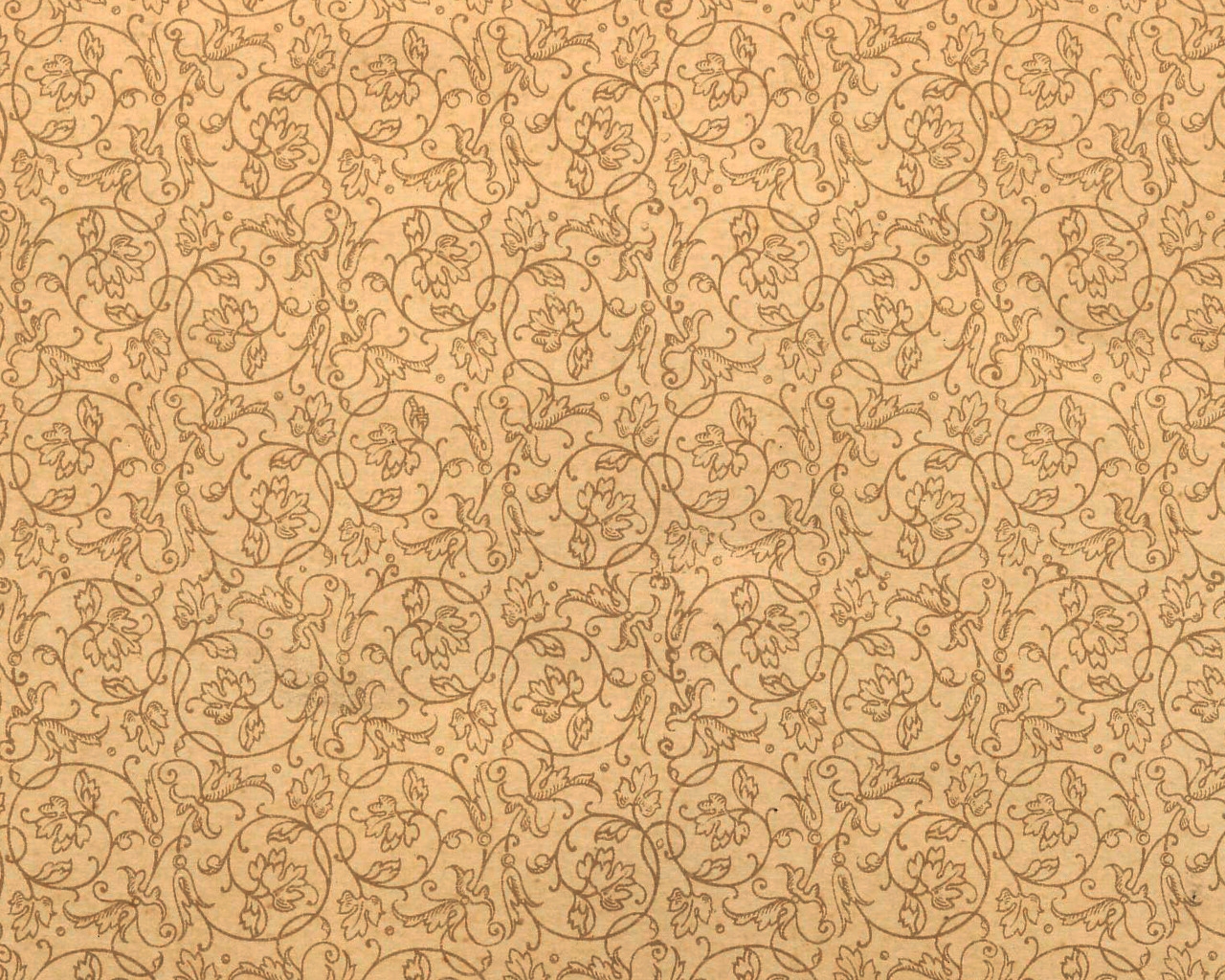 Wall Coverings for 1280 x 1024 resolution