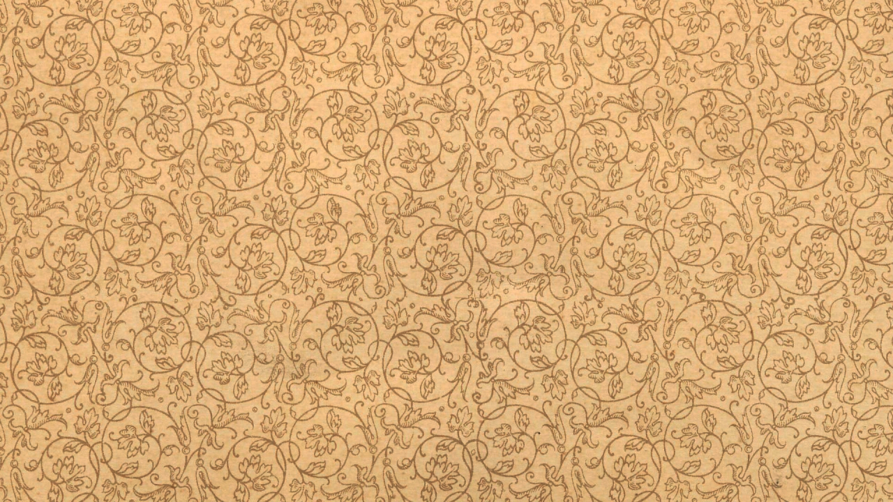 Wall Coverings for 1280 x 720 HDTV 720p resolution