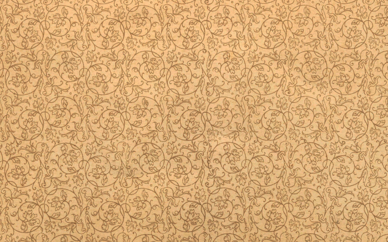 Wall Coverings for 1280 x 800 widescreen resolution